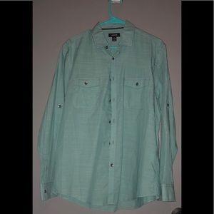 Alfani Shirt